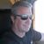 Bill Richel's profile image