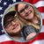 Andrew Broadaway's profile image
