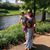Rachel Fearneyhough St John's profile image