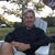 Bill Beattie's profile image