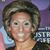 Jennifer Jones Smith's profile image