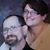 Shannon L Wolsky's profile image