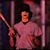 William Roberts's profile image