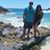 Ashley Rosal Sakay's profile image