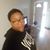 Marie Marley's profile image