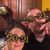 Tracy Watling Wagoner's profile image