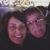 Lori Blair's profile image