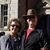 Mary Ann Powell Bryant's profile image