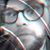 Declan Jack O'Neill's profile image