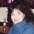 Rosemary Mullin's profile image
