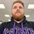 Jonathan Holmgren's profile image