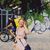 Isabella Bingaman's profile image