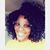 Charity Edwards's profile image