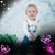 Shirley Ringdahl's profile image