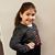 Cristin Salgado's profile image