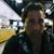 Jeff Bradac's profile image
