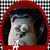 Jack VanDervort's profile image