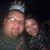 Kyle Goodsell's profile image