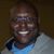 Jhamal Robinson's profile image