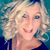 Lori Peck's profile image
