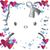 Angie Anderson's profile image
