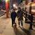 Rose L Anderson's profile image