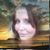 Robin Burch's profile image