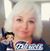Debbie Cookinham Simon's profile image