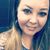 Maribel Lopez's profile image
