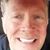 Billy D. Caldwell's profile image