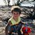 Christine Strickland Honeycutt's profile image