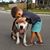 Linda Lyons Zachary's profile image
