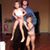 Bridget McCorkle-Plank's profile image