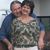 Rhonda L. Keneipp Gray's profile image