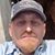 Casey Hosey's profile image