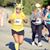 Christina Sandoval's profile image