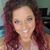 Kelly Geiselman's profile image