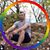 Christopher Royal's profile image