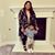 Seham Aboellhasan's profile image