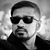Ratul Mukherjee's profile image