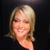 Shannon Vanecek Dominguez's profile image