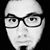 Paul Pedro's profile image