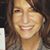 Teresa Brown's profile image
