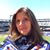 Nora McBride Marino's profile image
