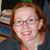 Rebecca Anne Layaou's profile image