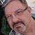 Don Smith's profile image