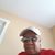 Charlene Spivey's profile image