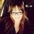 Kim Lobley's profile image