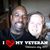 Shelly Roberson Weaver's profile image