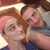 Daniel Davis's profile image